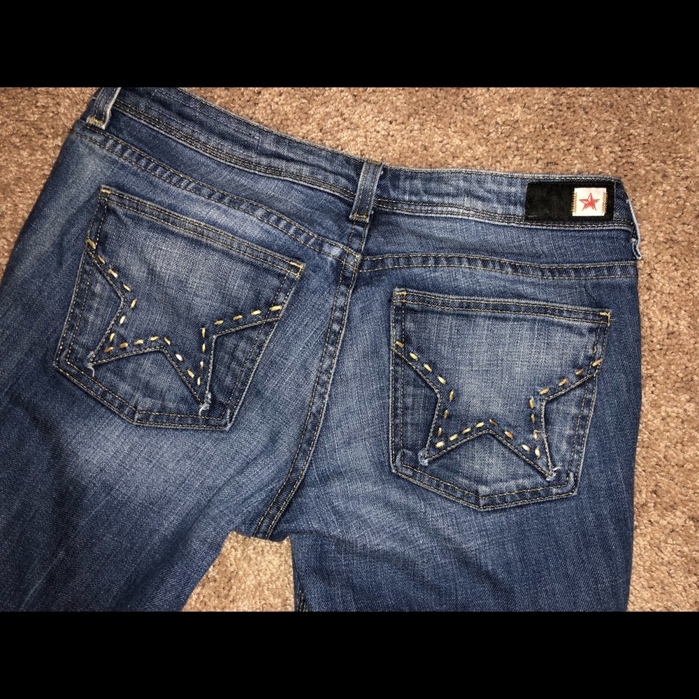 People’s Lib size 28